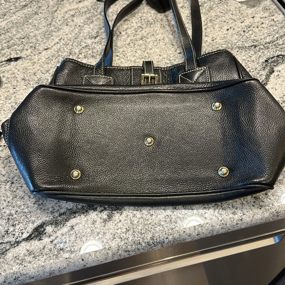 Dooney & Bourke Bucket Ba - Picture 7 of 7